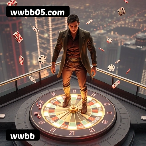 Interface de Apostas ao Vivo - Transmissão e Odds em Tempo Real