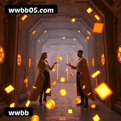 Processo de Download do App wwbb - Passo a Passo Simples