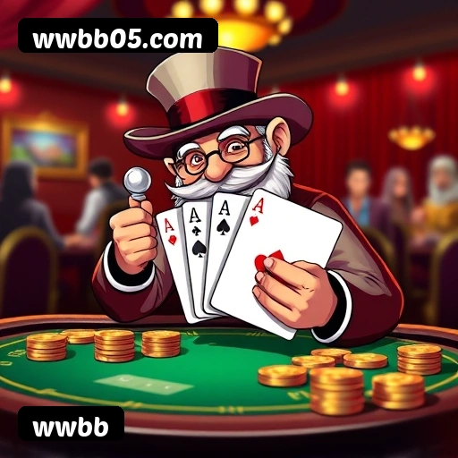 Ofertas personalizadas para jogadores VIP