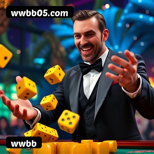 Programa de Fidelidade VIP - 7 Níveis de Recompensas Exclusivas