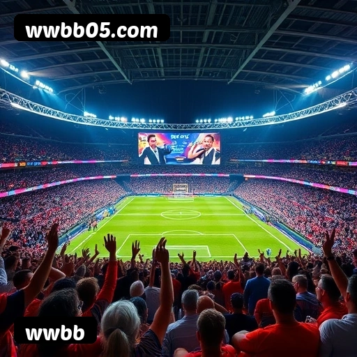 Vantagens de jogar slots no wwbb Brasil