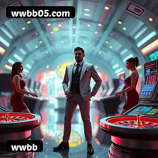 Sistema de Segurança Avançado wwbb - Criptografia e Proteção