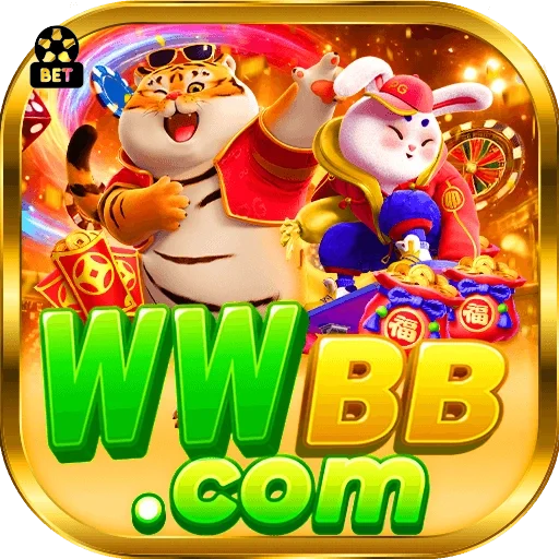 wwbb Logo