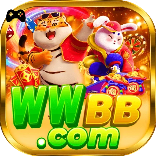 wwbb Logo