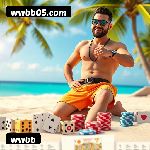 Recursos Exclusivos do App wwbb - Modo Offline, Login Biométrico