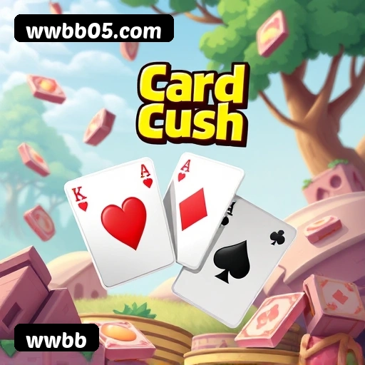 Coleção Premium de Slots wwbb - NetEnt, Pragmatic Play, Evolution