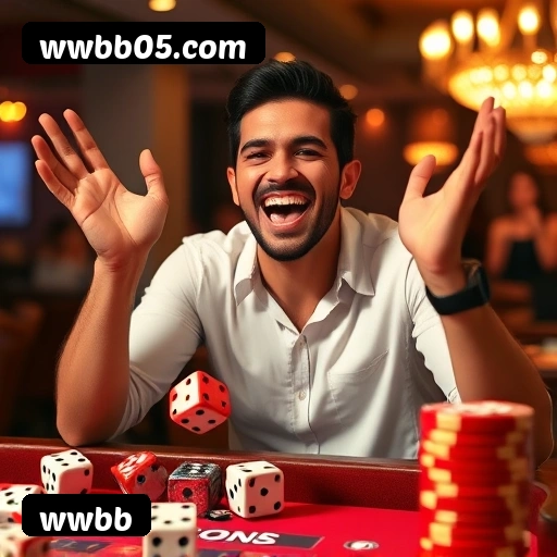 Jogos de Cassino em Destaque - Slots, Roleta, Blackjack