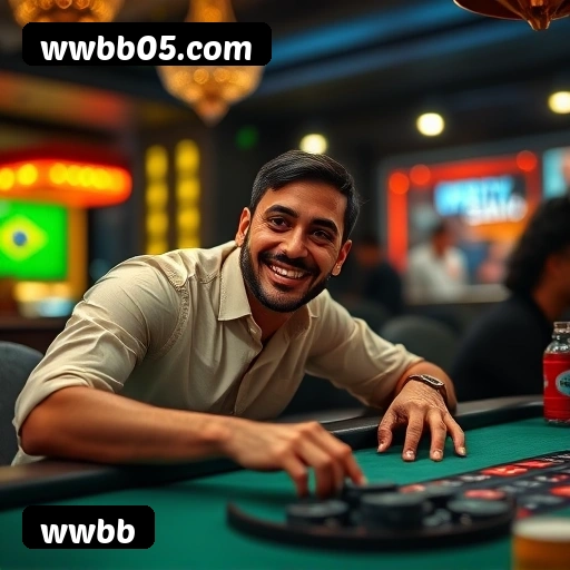 Categorias de Jogos - Slots, Mesa, Ao Vivo, Jackpots